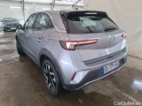  Opel  Mokka  Business Elegance 1.5 110CV BVM6 E6d #2