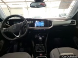 Opel  Mokka  Business Elegance 1.5 110CV BVM6 E6d #5