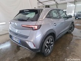  Opel  Mokka  Business Elegance 1.5 110CV BVM6 E6d #3