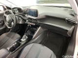  Peugeot  2008  Allure Pack 1.5 HDi 130CV BVA8 E6d #5
