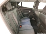  Peugeot  2008  Allure Pack 1.5 HDi 130CV BVA8 E6d #9