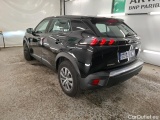  Peugeot  2008  Active Business 1.5 HDi 130CV BVA8 E6d #2