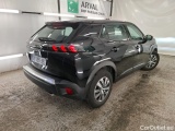  Peugeot  2008  Active Business 1.5 HDi 130CV BVA8 E6d #3