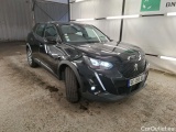  Peugeot  2008  Active Business 1.5 HDi 130CV BVA8 E6d #4