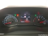  Peugeot  2008  Active Business 1.5 HDi 130CV BVA8 E6d #6