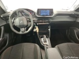  Peugeot  2008  Active Business 1.5 HDi 130CV BVA8 E6d #5