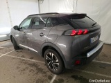  Peugeot  2008  Allure Business 1.5 HDi 130CV BVA8 E6d #2