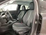  Peugeot  2008  Allure Business 1.5 HDi 130CV BVA8 E6d #8