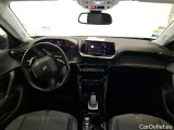  Peugeot  2008  Allure Business 1.5 HDi 130CV BVA8 E6d #5