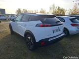  Peugeot  2008  Allure Business 1.5 HDi 110CV BVM6 E6d #2
