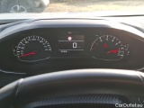  Peugeot  2008  Allure Business 1.5 HDi 110CV BVM6 E6d #7
