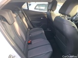  Peugeot  2008  Allure Business 1.5 HDi 110CV BVM6 E6d #9
