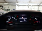  Peugeot  208  Active Business 1.5 HDi 100CV BVM6 E6d #6