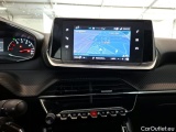  Peugeot  208  Active Business 1.5 HDi 100CV BVM6 E6d #7