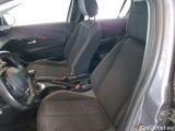  Peugeot  208  Active Business 1.5 HDi 100CV BVM6 E6d #8