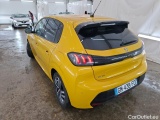  Peugeot  208  Allure Pack 1.2 PureTech 100CV BVA8 E6d #2