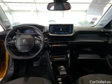  Peugeot  208  Allure Pack 1.2 PureTech 100CV BVA8 E6d #5