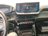  Peugeot  208  Allure Pack 1.2 PureTech 100CV BVA8 E6d #7
