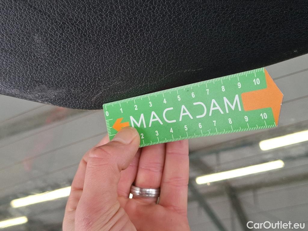  Peugeot  Expert  Traveller Business L3 2.0 HDi 150CV BVM6 E6 #13