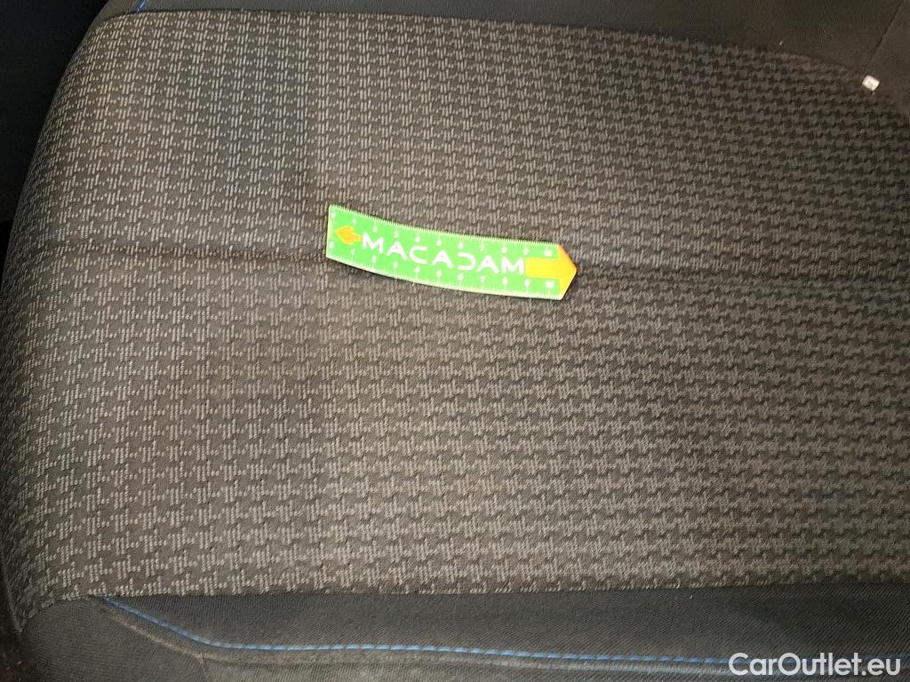  Peugeot  308  Style 1.5 HDi 130CV BVA8 E6d #63