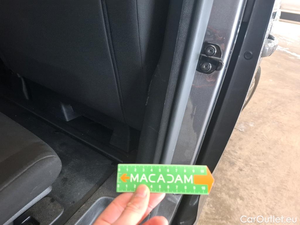  Peugeot  Expert  Traveller Business L3 2.0 HDi 150CV BVM6 E6 #6