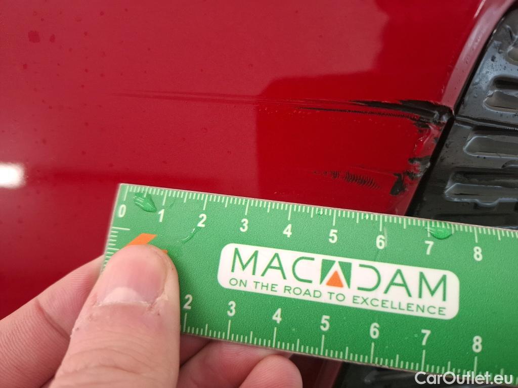  Peugeot  3008 PEUGEOT  / 2020 / 5P / SUV 1.6 HYBRID 225 E-EAT8 GT Pack #11