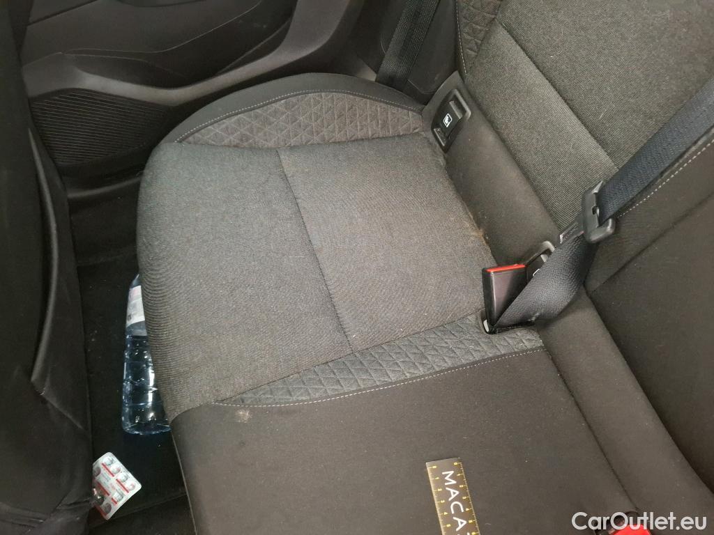  Renault  Clio  V Business 1.5 dCi 85CV BVM6 E6dT #32