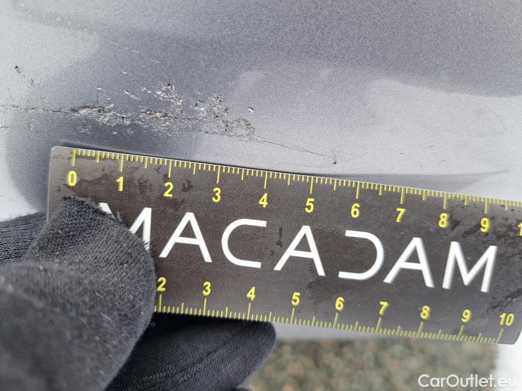  Peugeot  308  SW Active Business 1.5 HDi 130CV BVA8 E6d #19