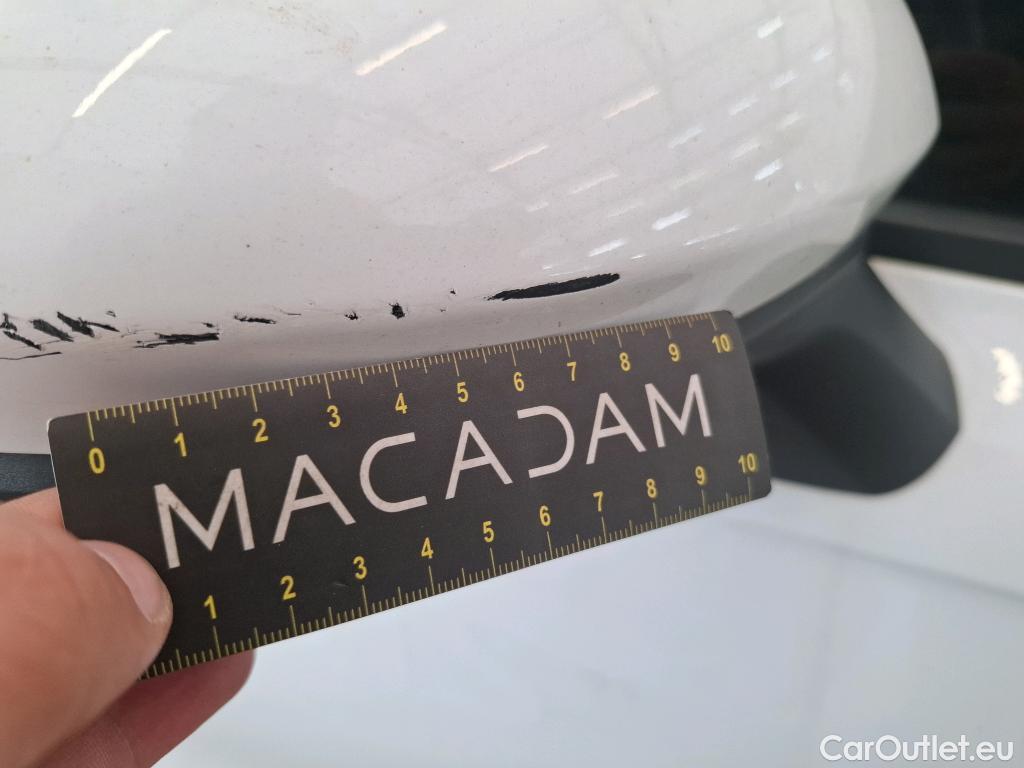  Renault  Clio  V Business 1.5 dCi 85CV BVM6 E6dT #38