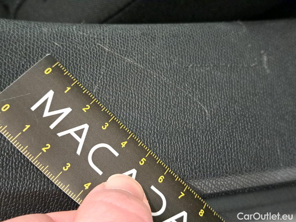  Peugeot  308  SW Active Business 1.5 HDi 130CV BVA8 E6d #34