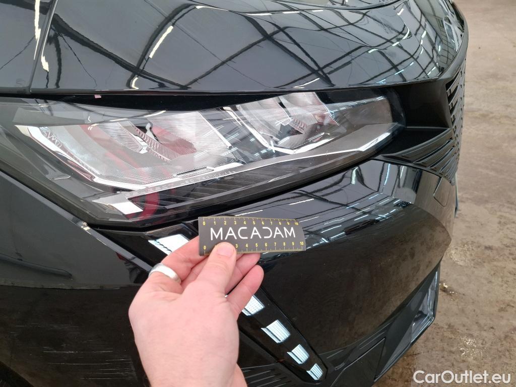  Peugeot  308  Active Pack 1.2 PureTech 130CV BVM6 E6d #20