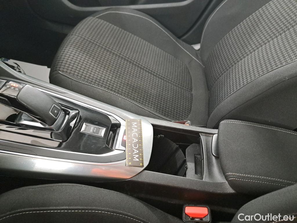  Peugeot  308  SW Active Business 1.5 HDi 130CV BVA8 E6d #23