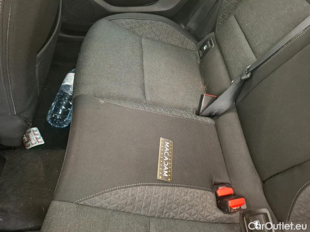  Renault  Clio  V Business 1.5 dCi 85CV BVM6 E6dT #31