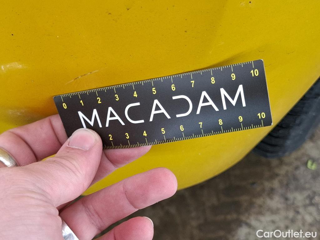  Peugeot  208  Allure Pack 1.2 PureTech 100CV BVA8 E6d #35