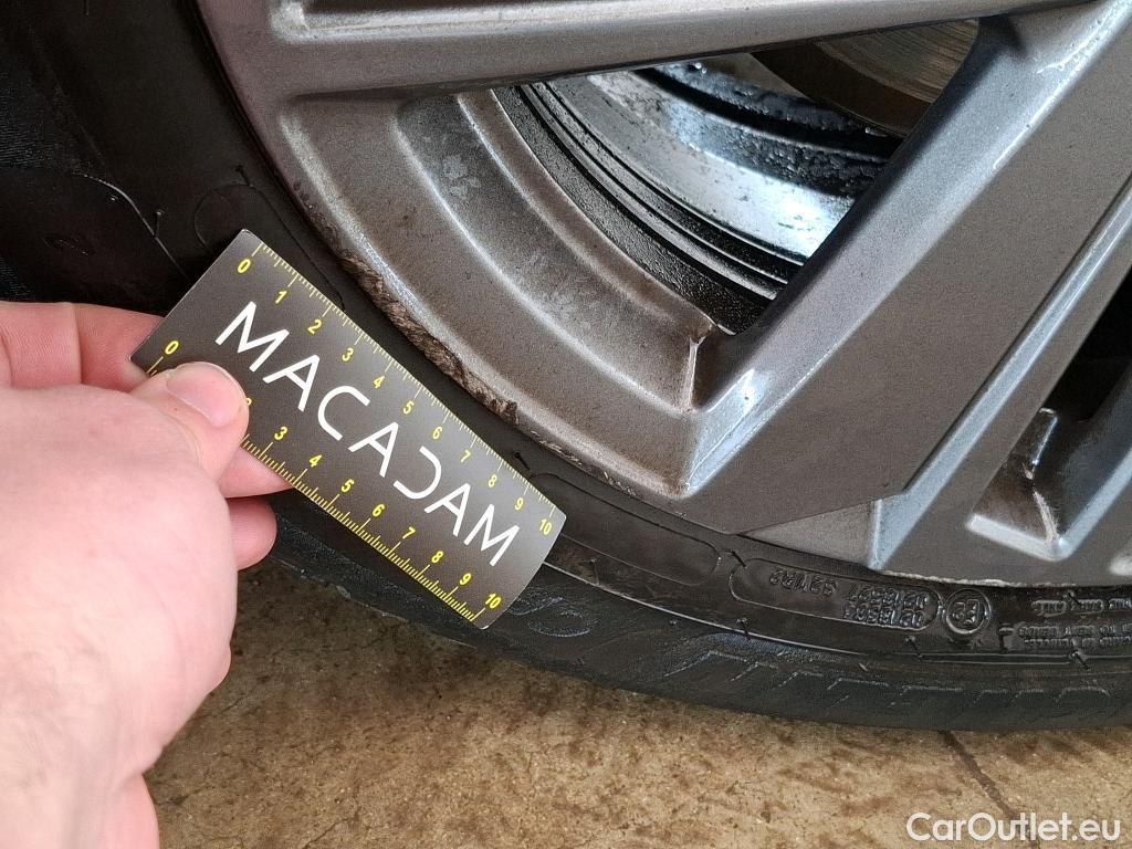  Peugeot  308  Active Pack 1.2 PureTech 130CV BVM6 E6d #16