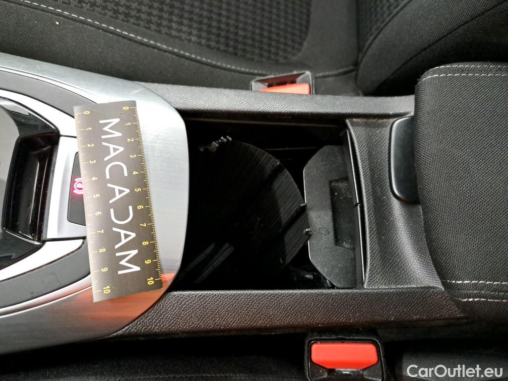  Peugeot  308  SW Active Business 1.5 HDi 130CV BVA8 E6d #22