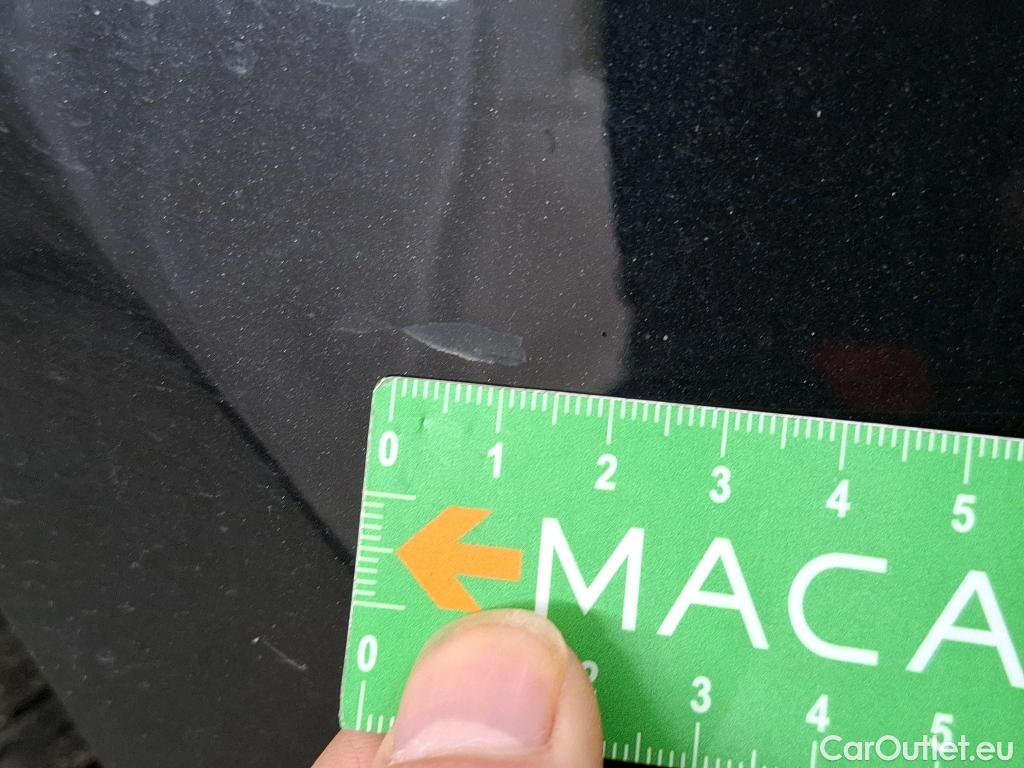  Peugeot  308  Style 1.5 HDi 130CV BVA8 E6d #20