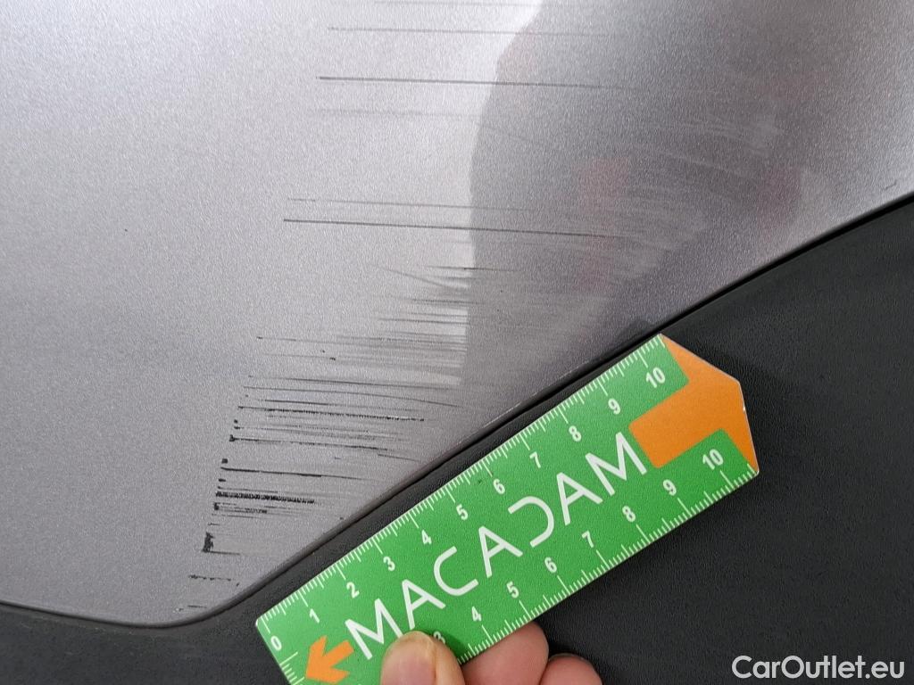  Peugeot  5008  Allure Pack 1.5 HDi 130CV BVA8 7 Sieges E6d #40