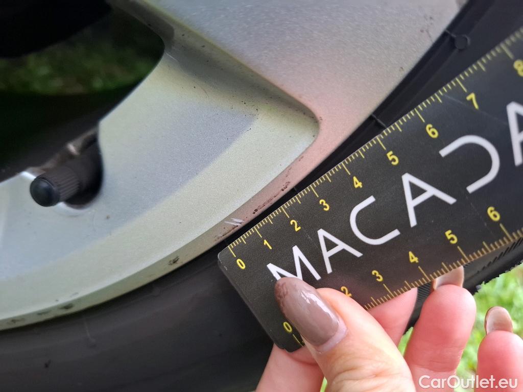  Peugeot  308  Active 1.2 PureTech 110CV BVM6 E6d #12