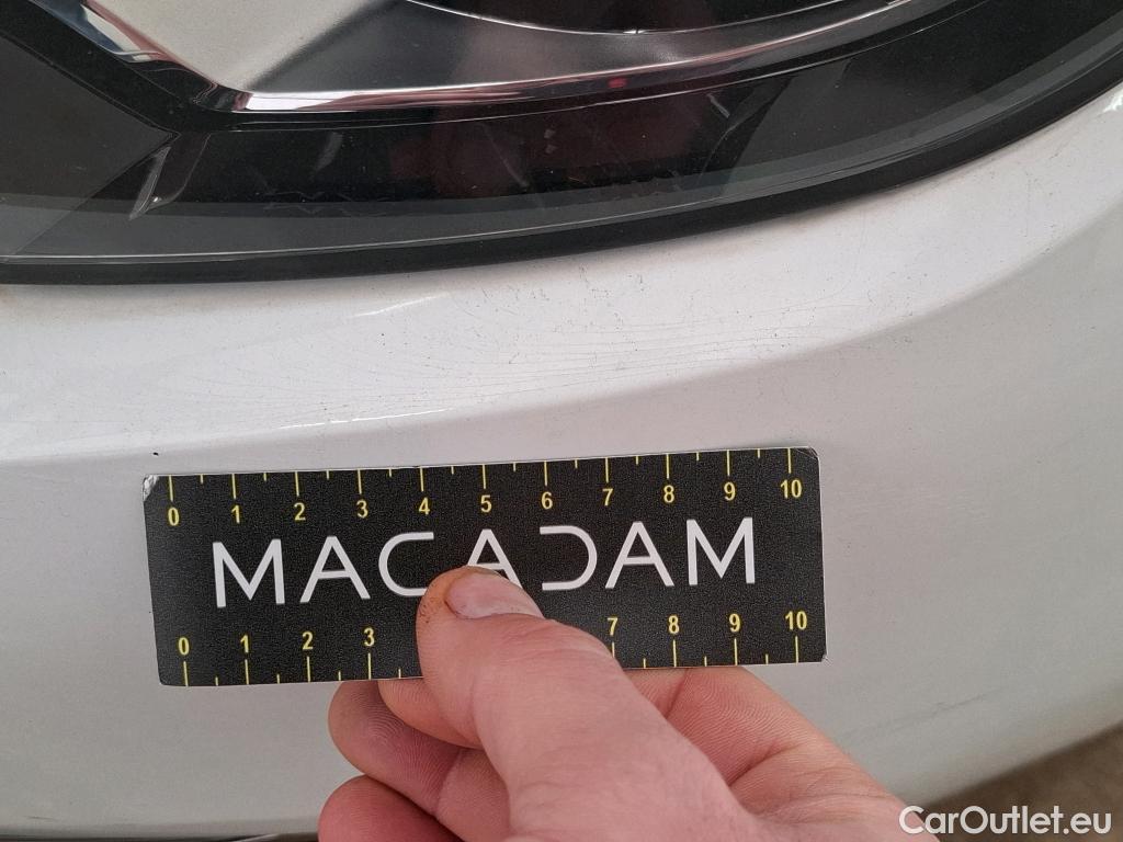  Peugeot  308  Allure Business 1.2 PureTech 130CV BVM6 E6dT #12