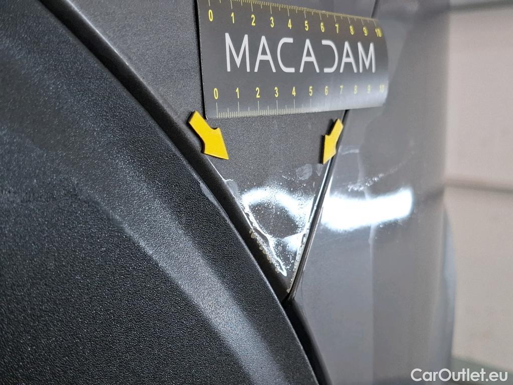  Peugeot  5008  Active Business 1.2 PureTech 130CV BVA8 E6d #2