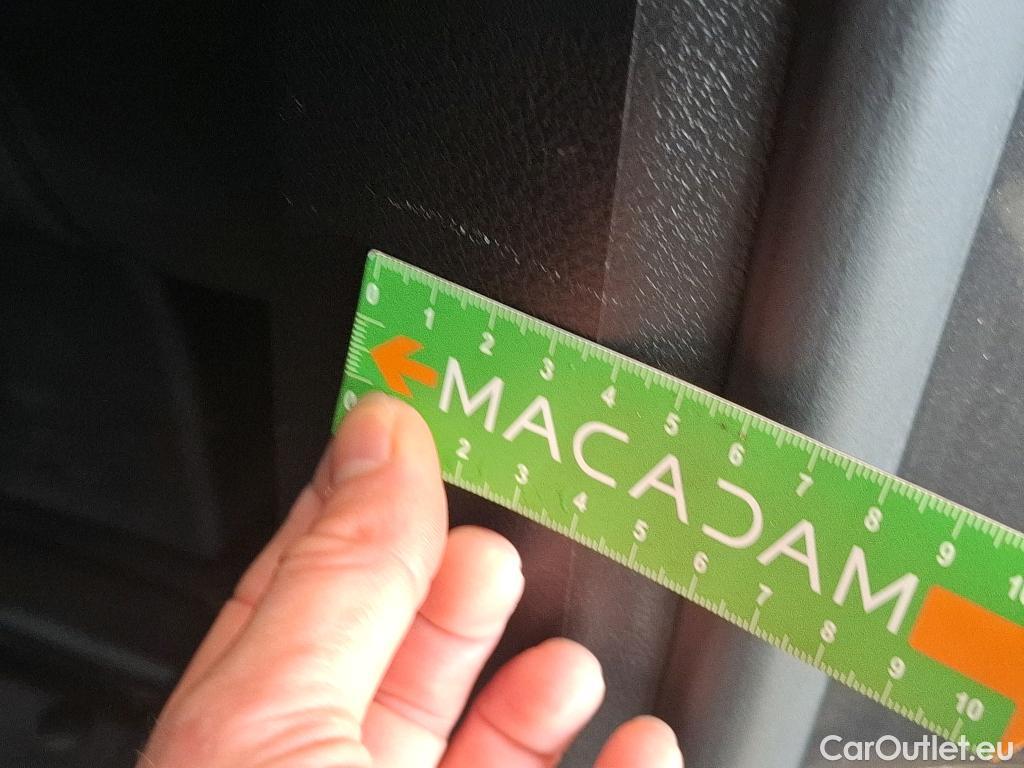  Peugeot  Expert  Traveller Business L3 2.0 HDi 150CV BVM6 E6 #8