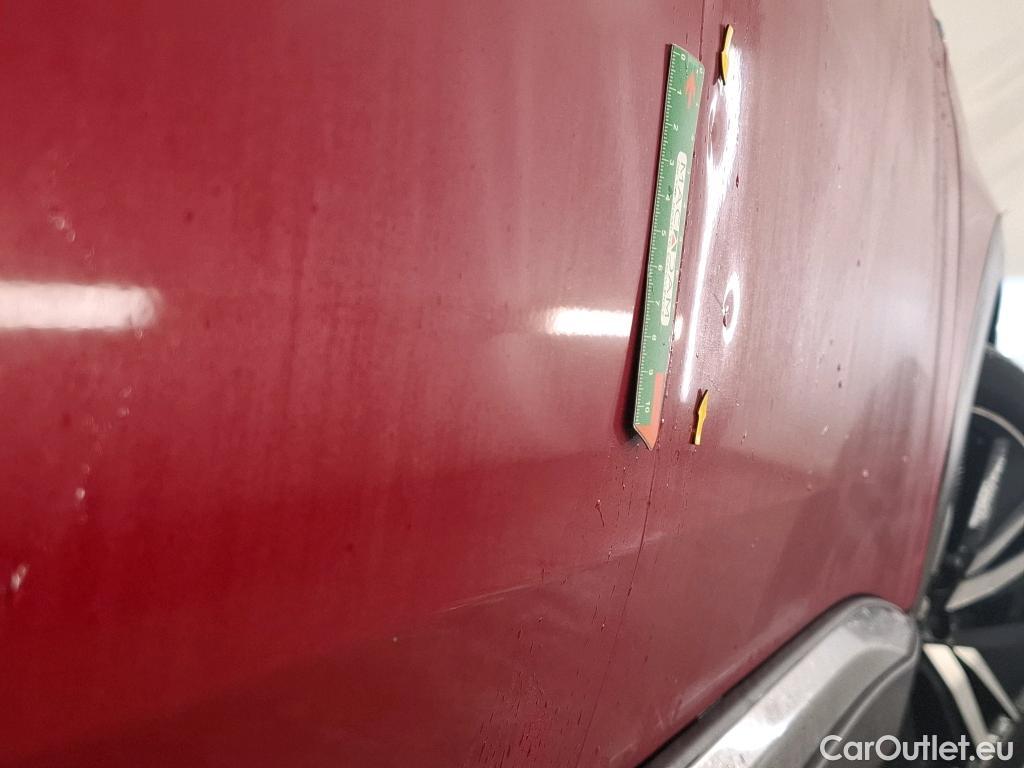  Peugeot  3008 PEUGEOT  / 2020 / 5P / SUV 1.6 HYBRID 225 E-EAT8 GT Pack #6