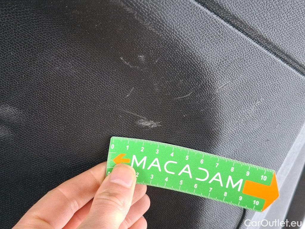  Peugeot  308  Style 1.5 HDi 130CV BVA8 E6d #60