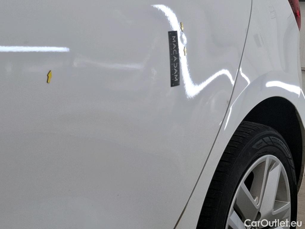  Renault  Clio  V Business 1.5 dCi 85CV BVM6 E6dT #24