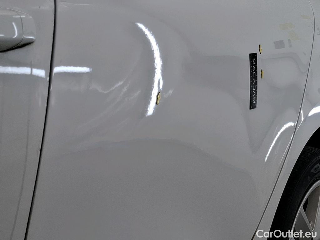  Renault  Clio  V Business 1.5 dCi 85CV BVM6 E6dT #25