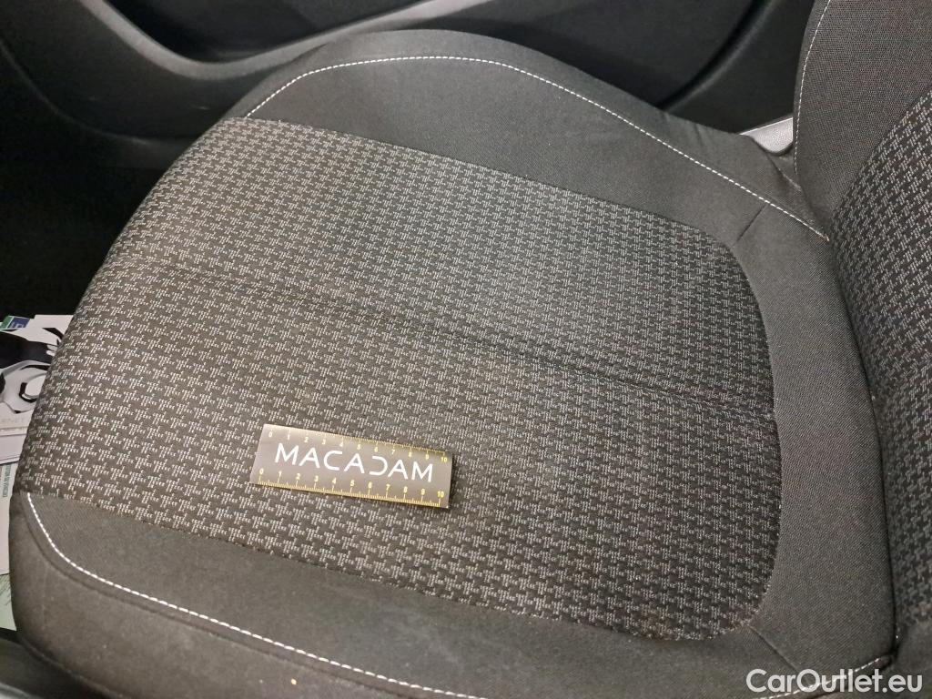  Peugeot  308  SW Active Business 1.5 HDi 130CV BVA8 E6d #38