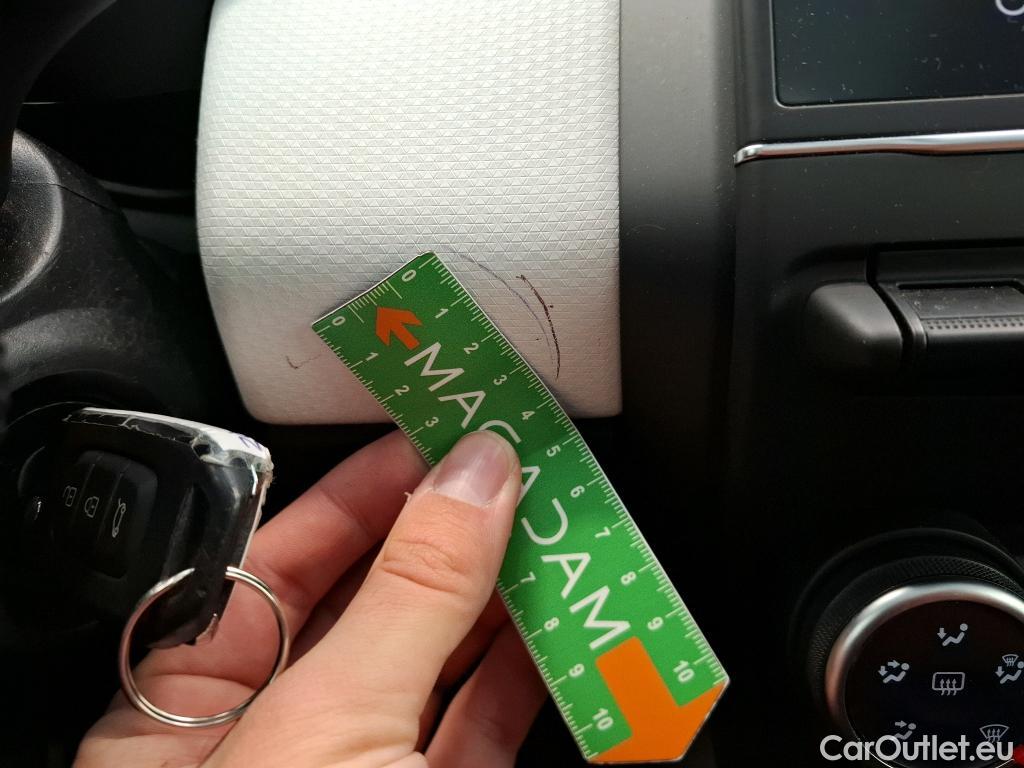  Renault  Clio  V Evolution 1.0 SCe 65CV BVM5 E6d #2