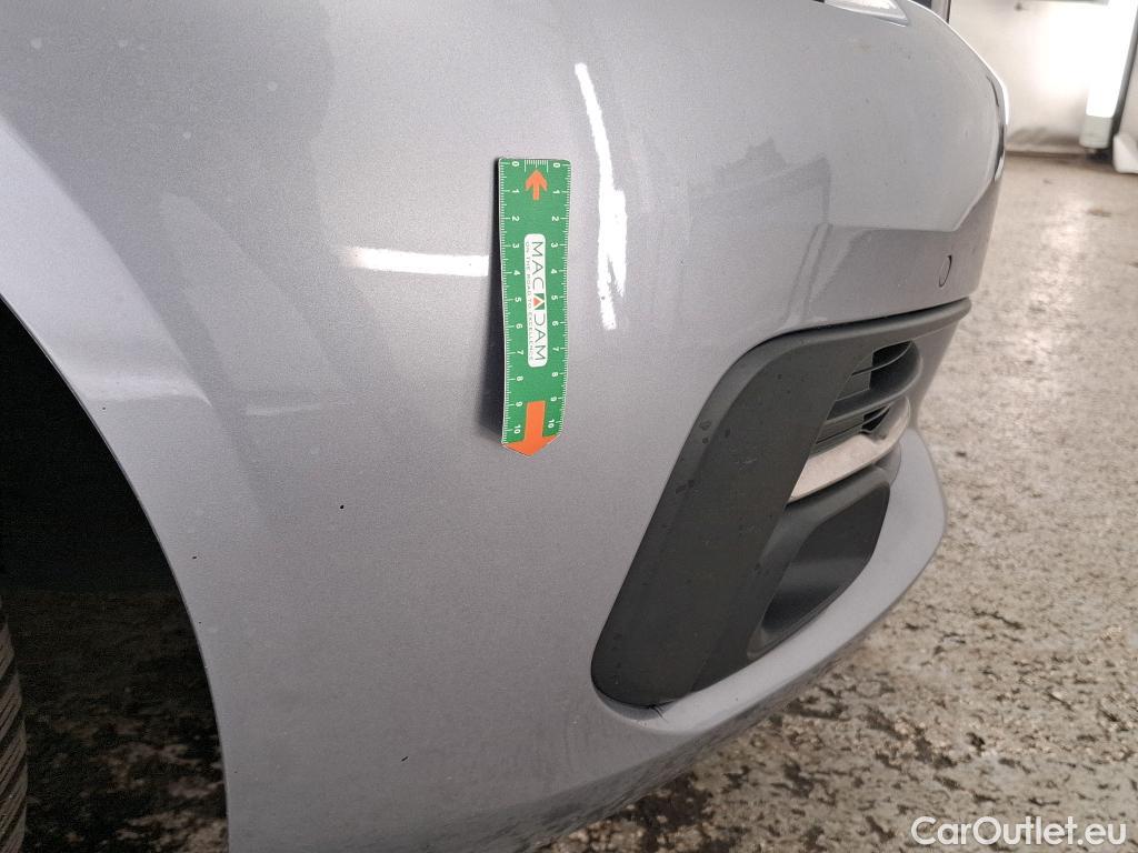  Peugeot  308 PEUGEOT  / 2017 / 5P / Berline BlueHDi 130 EAT6 S&S ACTIVE BUSINESS #2