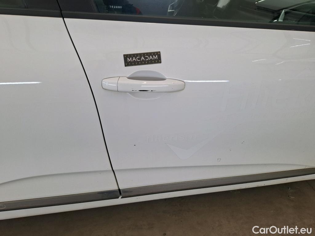  Renault  Clio  V Business 1.5 dCi 85CV BVM6 E6dT #40